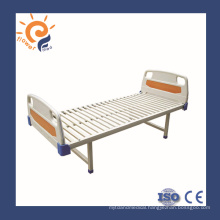 FB-27 CE ISO Approved Hospital Medical Patient Flat Beds